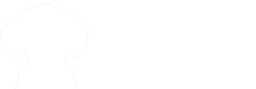 hundebetreuung blumau logo